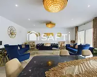 Maison, 158 m²