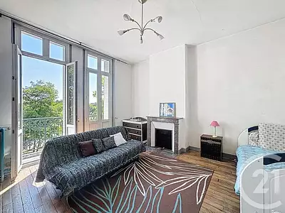 Maison, 180 m²