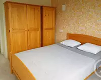 Appartement, 37,2 m²