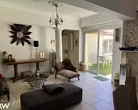Maison, 238 m²