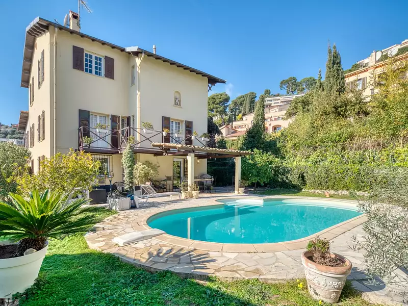 Appartement, 142 m²