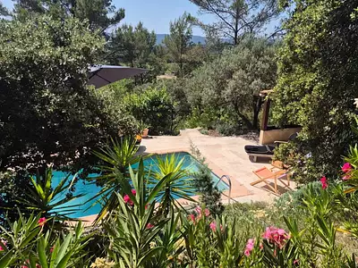 Maison, 153 m²