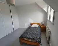 Appartement, 78,71 m²