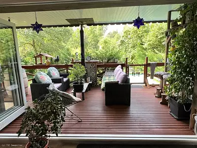 Maison, 97 m²