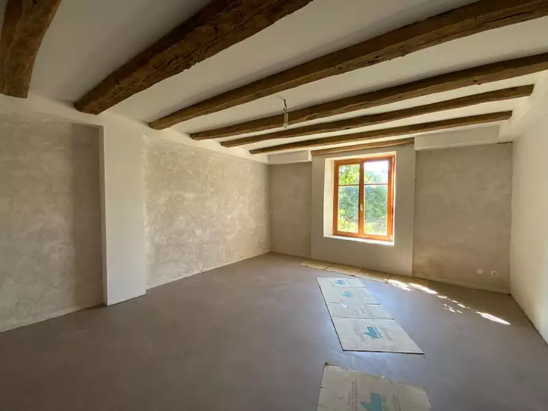 Maison, 269 m²