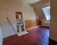 Maison, 160 m²