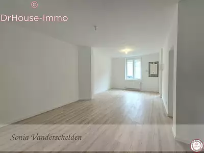 Maison, 80 m²