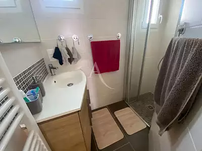 Maison, 87 m²