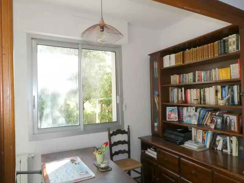 Maison, 150 m²