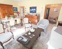 Appartement, 84,05 m²