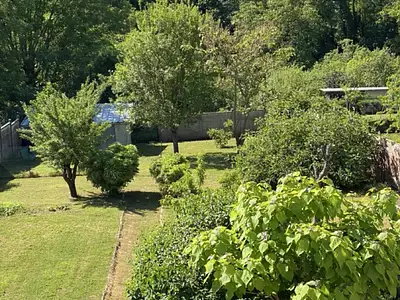 Maison, 147 m²