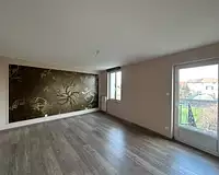 Maison, 247 m²