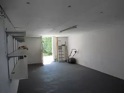 Maison, 50 m²