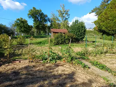 Maison, 148 m²