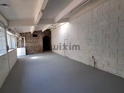 Maison, 232 m²