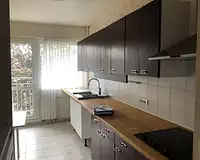 Appartement a louer antony - 2 pièce(s) - 52.71 m2 - Surfyn