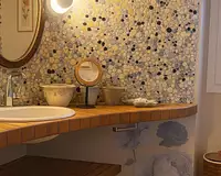 Appartement, 103 m²