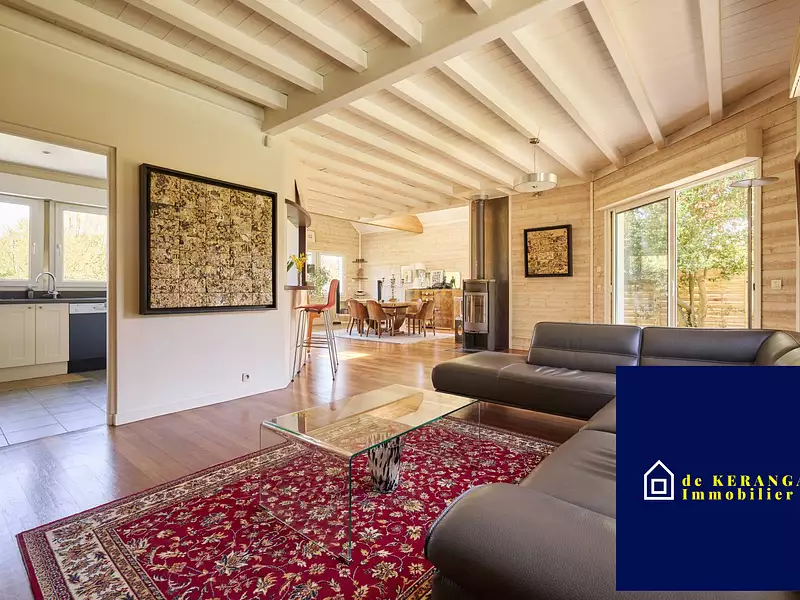 Maison, 173,24 m²