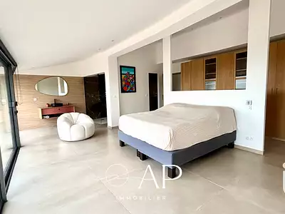 Maison, 182 m²