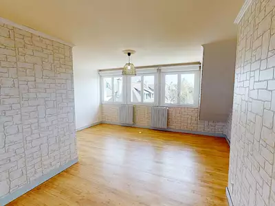 Maison, 228 m²