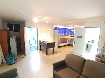Maison, 350 m²