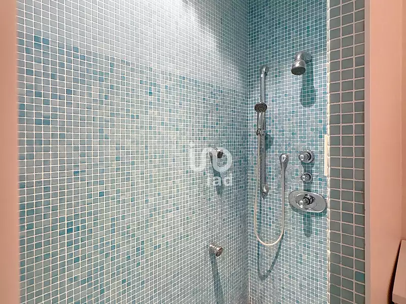 Maison, 138 m²