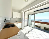 Appartement, 100 m²