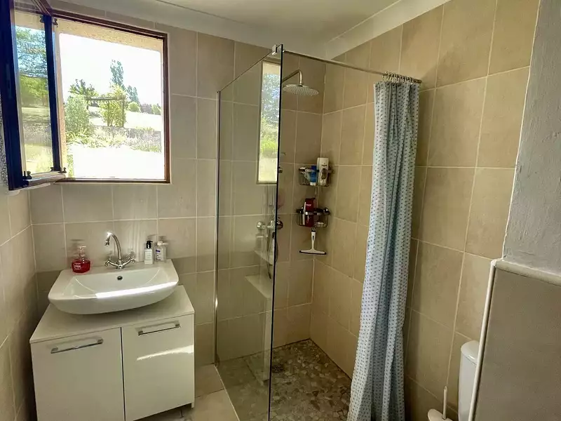 Maison, 115 m²