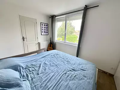 Maison, 95 m²