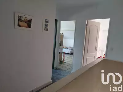 Maison, 193 m²
