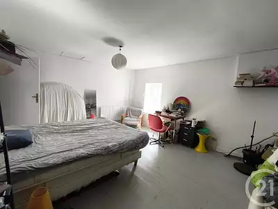 Maison, 171 m²