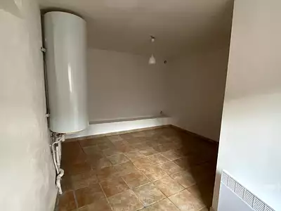 Maison, 73,15 m²