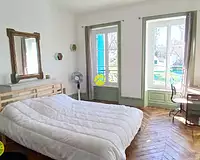 Appartement, 190 m²