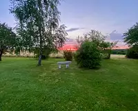 Maison, 272 m²