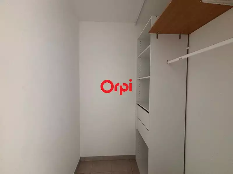 Maison, 85 m²