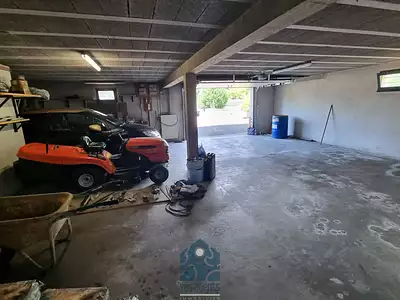 Maison, 92 m²