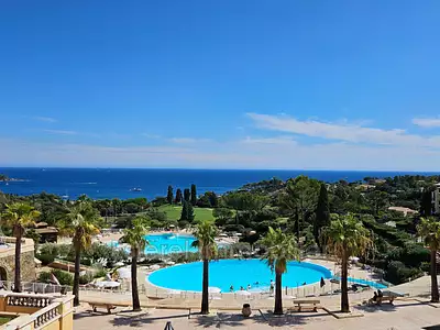 Appartement, 27,01 m²