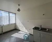 Appartement, 101 m²