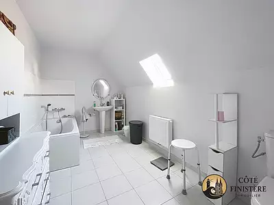 Maison, 157 m²