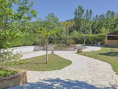 Maison, 310 m²