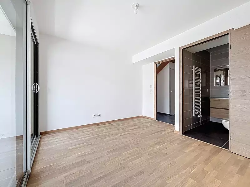Appartement, 95 m²