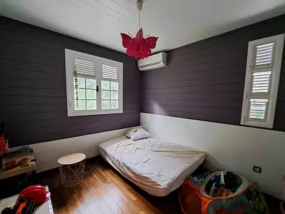 Maison, 109,1 m²