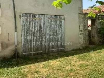 Maison, 73 m²