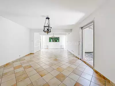 Maison, 115 m²