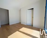 Appartement, 100 m²