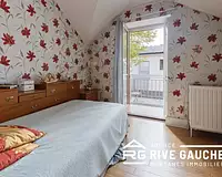 Maison, 88 m²