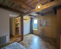 Maison, 380 m²