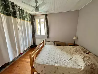 Maison, 80 m²