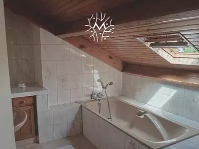 Maison, 108 m²