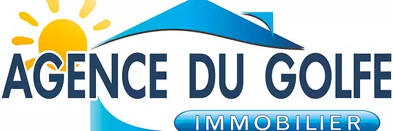 AGENCE DU GOLFE